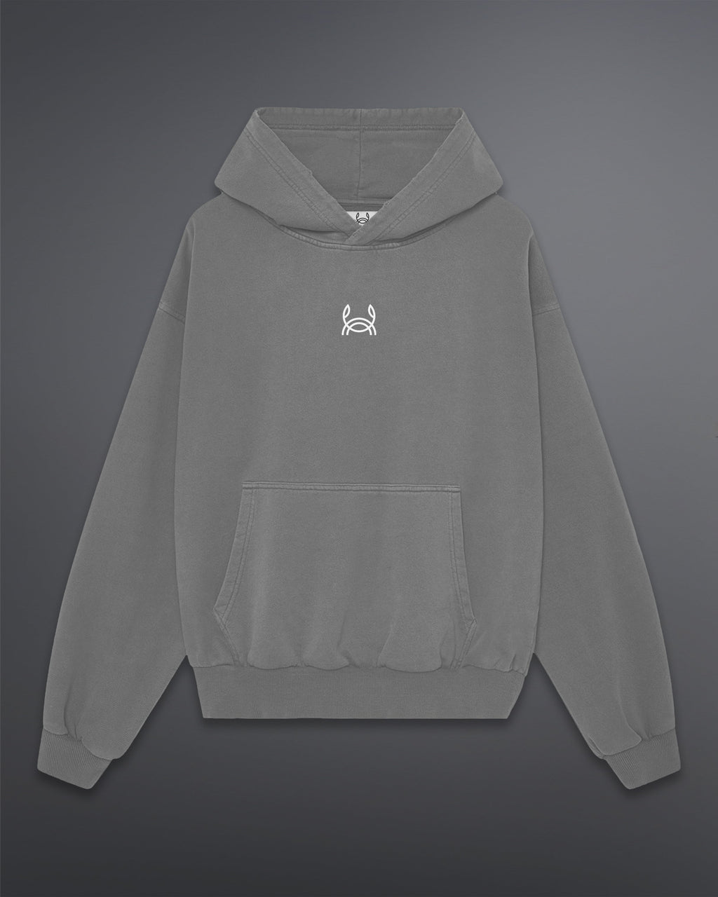 Cannac Merch [MOONLIT ASH COLORWAY]
