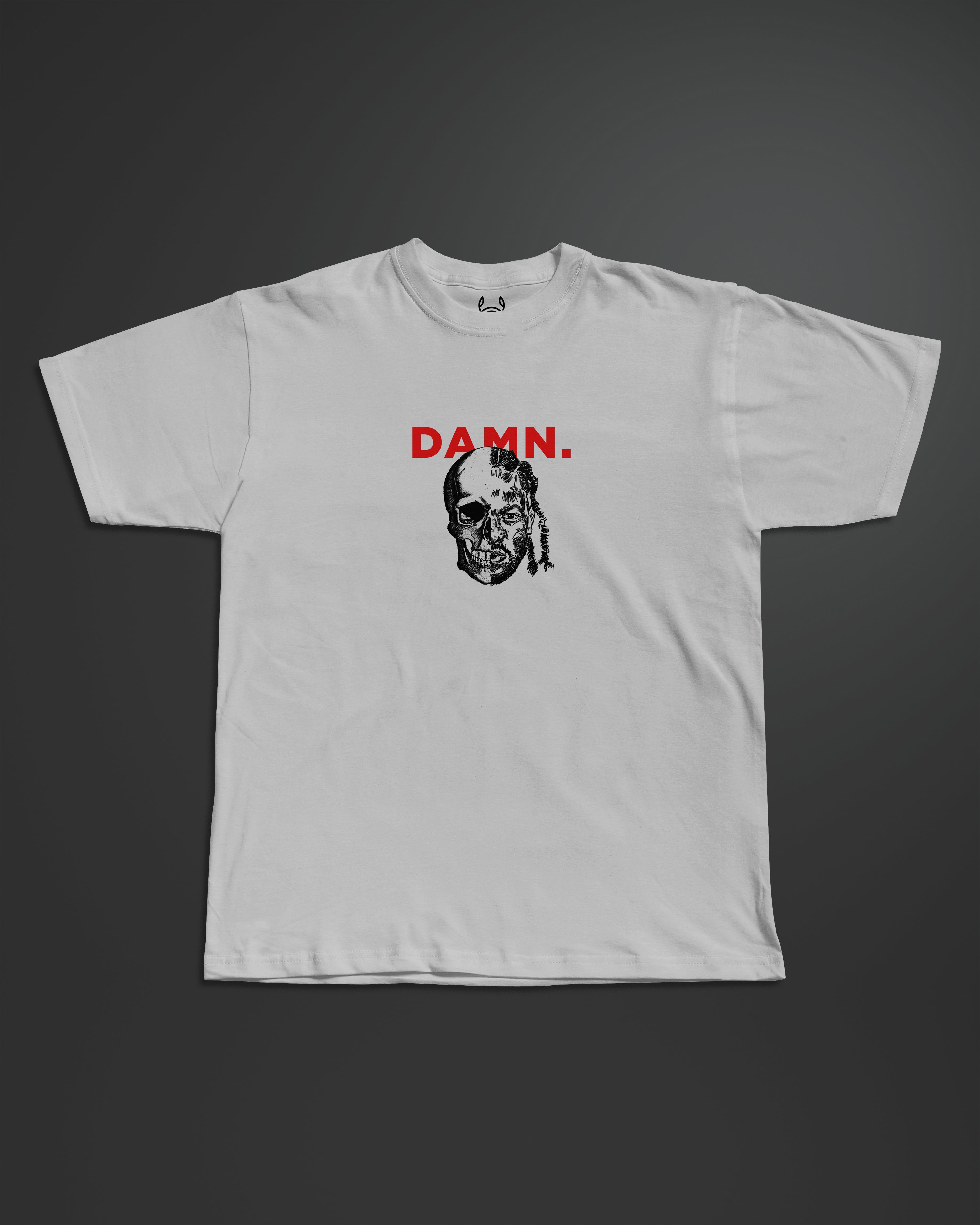 HIP-HOP REG-FIT COMBO