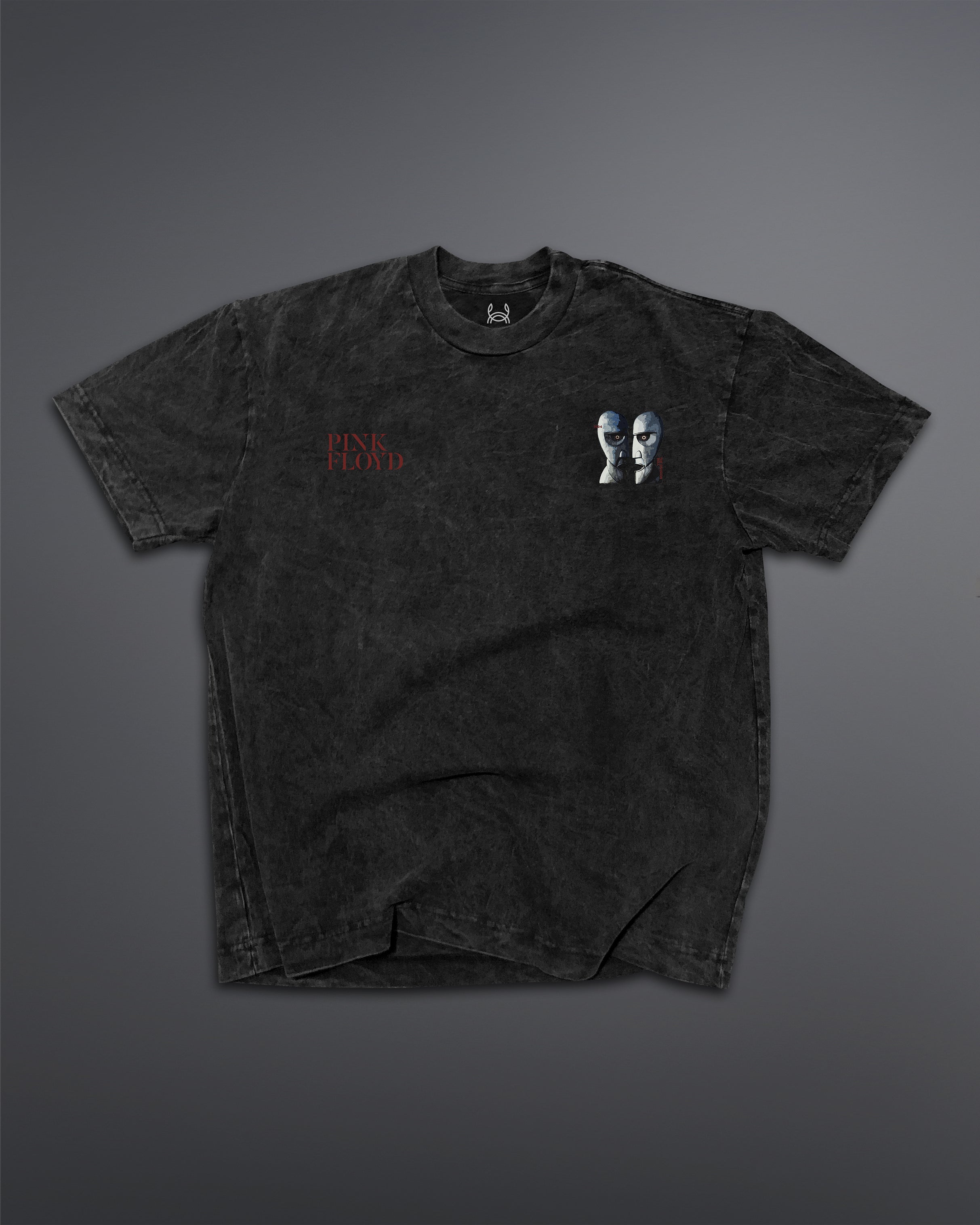 C.M.C COMBO [ALL BLACK]